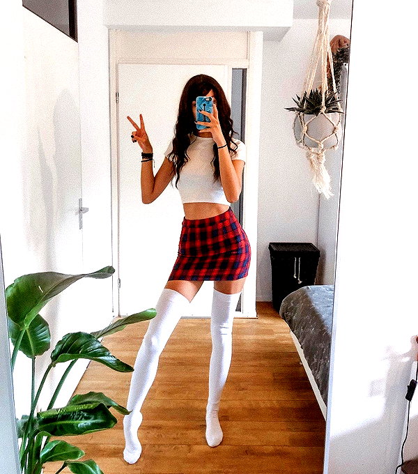 wanderlustluca instagram image archive image
