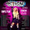 avrillavigne Altpins Profile Picture