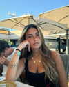 gabimfmoura Altpins Profile Picture