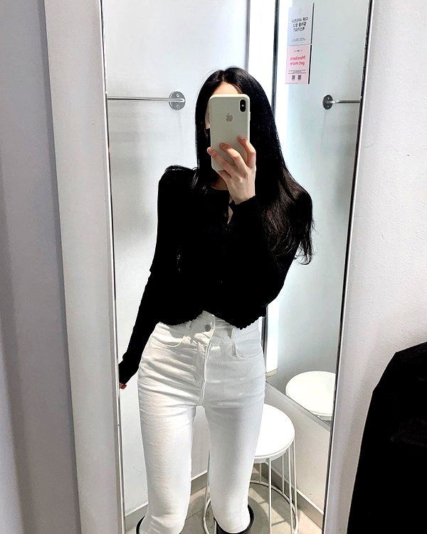 daxbin instagram image archive image