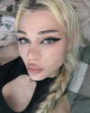 vik4au Altpins Profile Picture