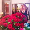 mariahcarey Altpins Profile Picture