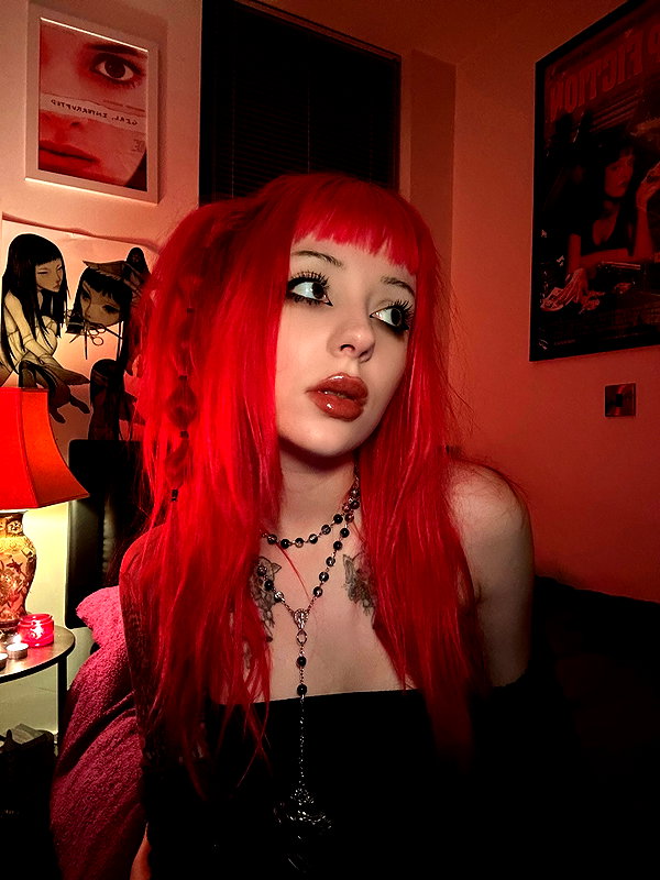antijuls instagram image archive image