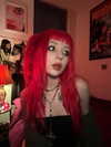antijuls Altpins Profile Picture
