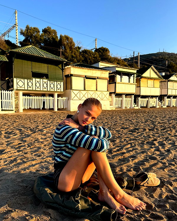 vasilinskiy instagram image archive image