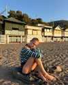 vasilinskiy Altpins Profile Picture