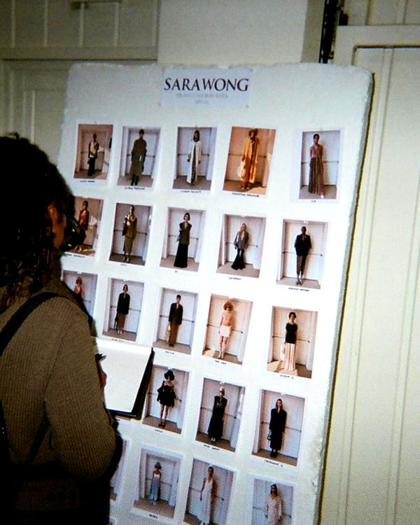 taratornquist instagram image archive image