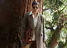 levsave Altpins Profile Picture