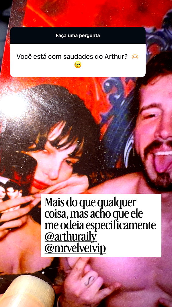 arabelladourado instagram image archive image