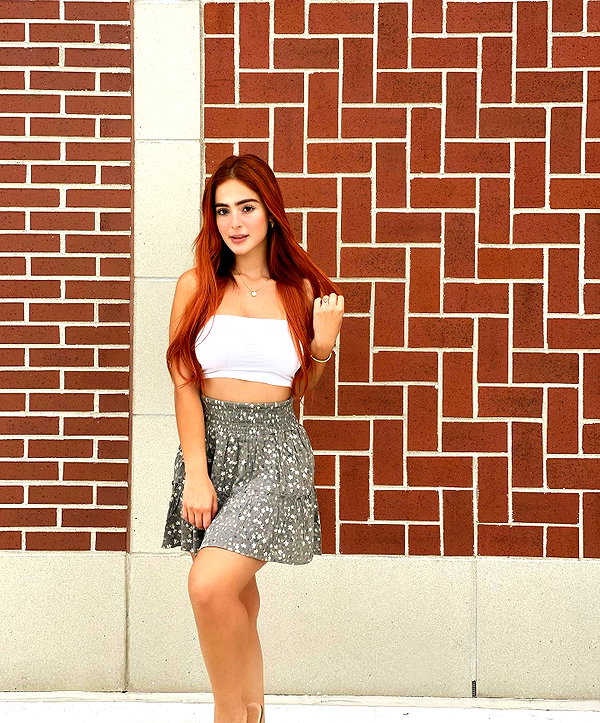 nicollefigueroaa instagram image archive image