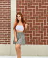 nicollefigueroaa Altpins Profile Picture