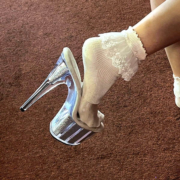 foulboness instagram image archive image