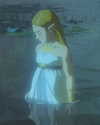 alice_hez Altpins Profile Picture