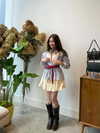 melissacollazo Altpins Profile Picture