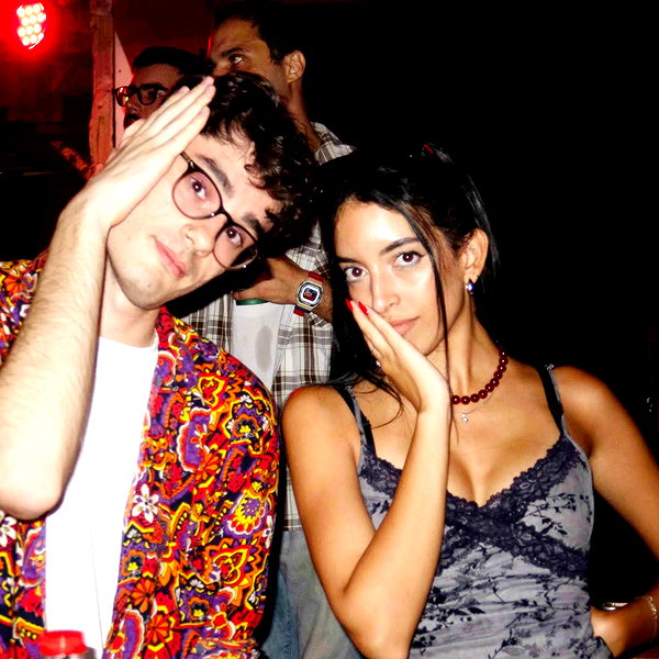 yaelxyazdi instagram image archive image