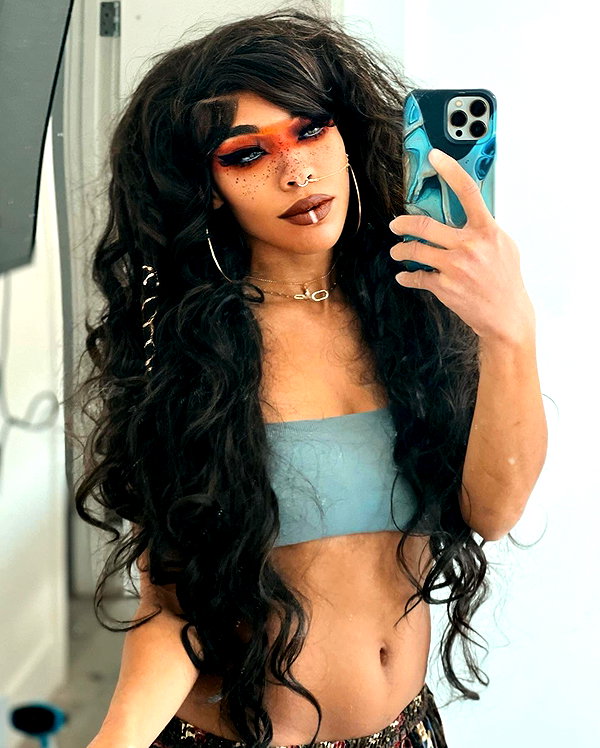 kieraplease instagram image archive image