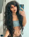 kieraplease Altpins Profile Picture