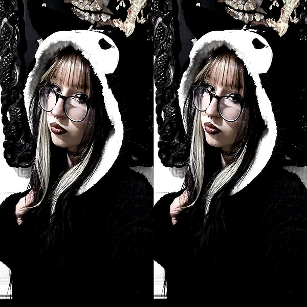 bat.wiings instagram image archive image