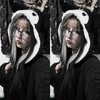 bat.wiings Altpins Profile Picture