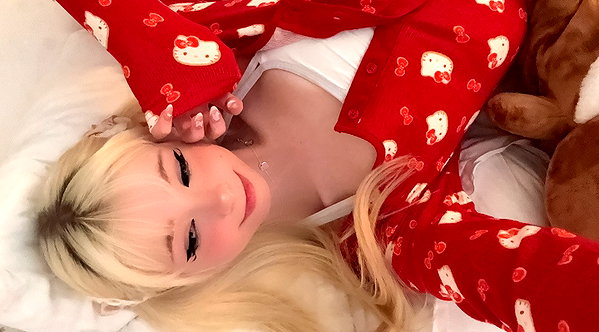 mennyaah instagram image archive image