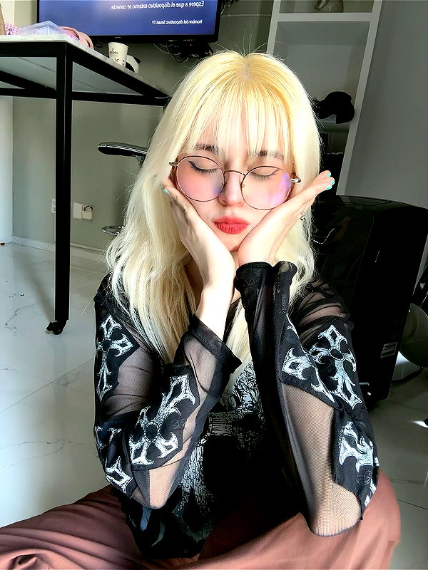 lulymakima instagram image archive image