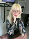 lulymakima Altpins Profile Picture