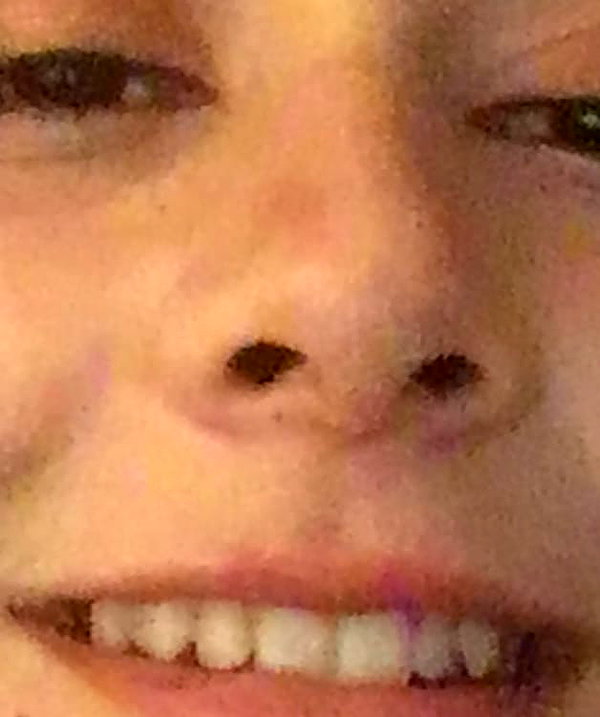 camila_kal instagram image archive image