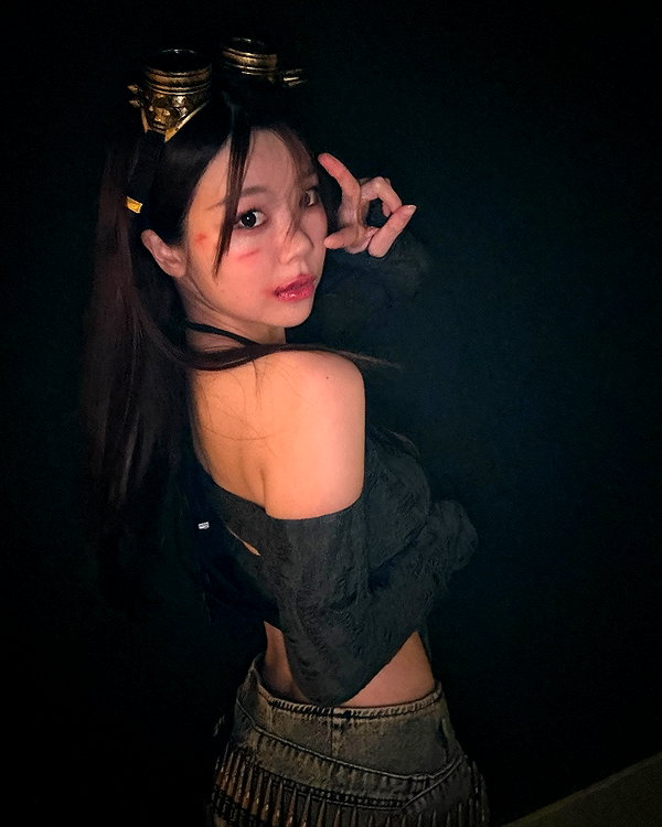 igumdrop instagram image archive image