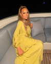 mariahcarey Altpins Profile Picture