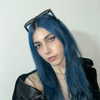 ayash.hila Altpins Profile Picture