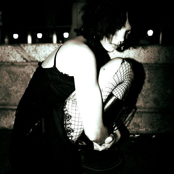 propadauy instagram image archive image