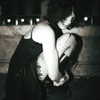propadauy Altpins Profile Picture