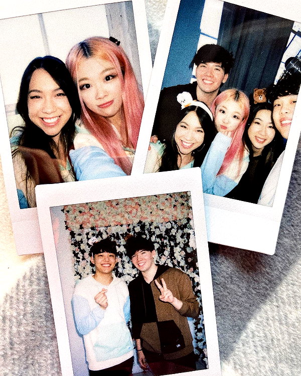 igumdrop instagram image archive image