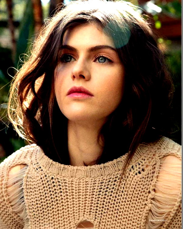 alexandradaddario instagram image archive image