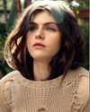 alexandradaddario Altpins Profile Picture