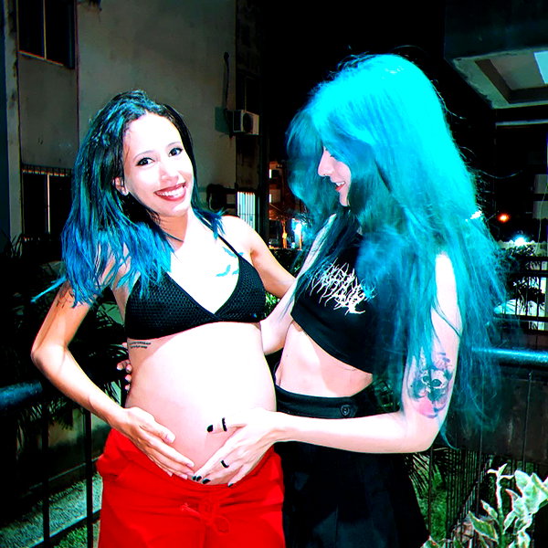 jadelaverne instagram image archive image