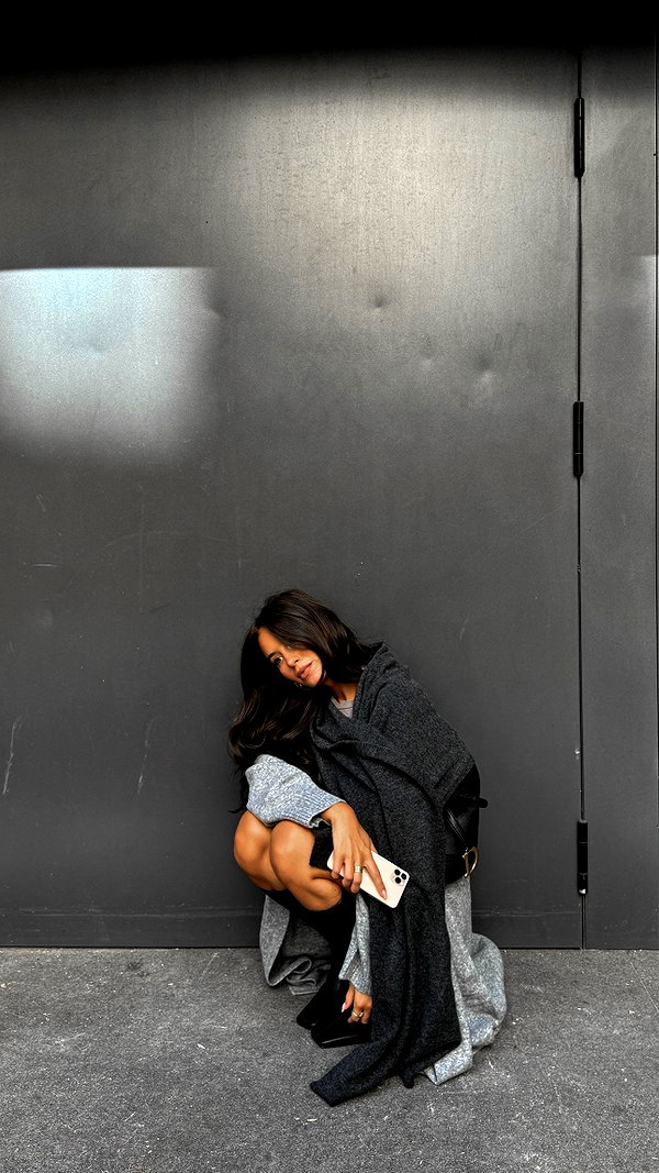 zoeliss instagram image archive image