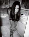 demimoore Altpins Profile Picture