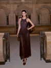 reneeebeller Altpins Profile Picture