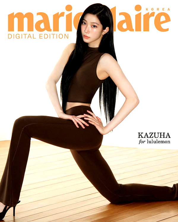 zuhazana instagram image archive image