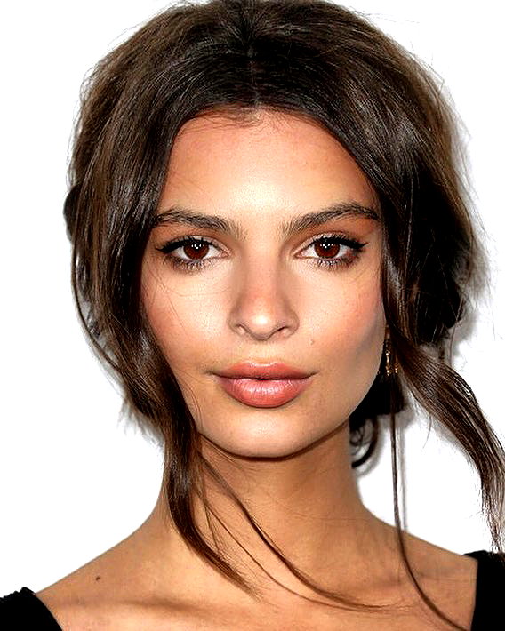 emrata instagram image archive image