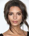emrata Altpins Profile Picture