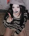 pipssqueakss Altpins Profile Picture