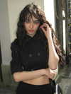 fair_mua Altpins Profile Picture