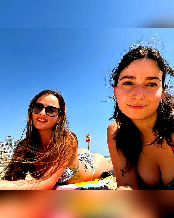 lotembar instagram image archive image