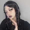 marilyn_damaged Altpins Profile Picture
