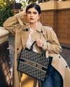 alexandradaddario Altpins Profile Picture