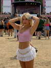 nina.kxs Altpins Profile Picture