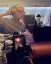 ashleybenson Altpins Profile Picture