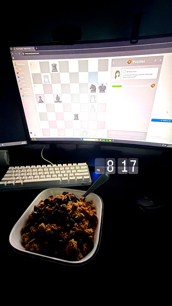 blurrseo instagram image archive image